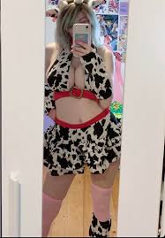 Realfrogg Leaked Photo 1461600 - Fapello.su