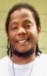 Demetrice Cooper's Instagram, Twitter & Facebook