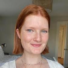 Issue 9 by greymattersjournalvc