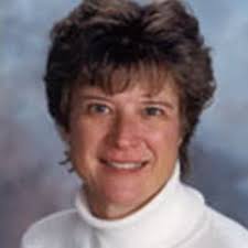 Dr. John Dumler Jr., MD