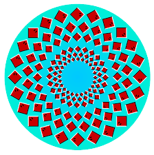 Image result for illusion pictures