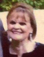 Julia E. “Judy” (Coffman) O'Brien Obituary