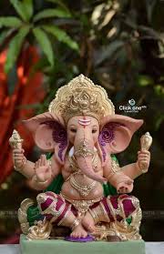 Many bollywood celebrities and people in mumbai pay a visit to lalbaugcha raja. 150 Ganesh Murti Ideas Ganesh Ganesh Images Ganesha Pictures