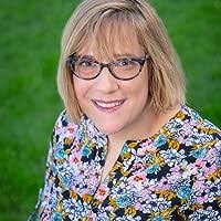 Where You See Yourself by Claire Forrest