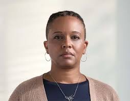 Katherine's unexpected battle