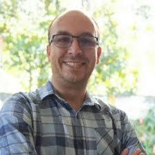 Brian Mcquay's Instagram, Twitter & Facebook