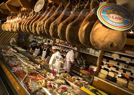 Well, i can refuse to testify. Lavoro Supermercato Il Dipendente Vegetariano Puo Rifiutare Il Bancone Dei Salumi
