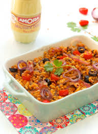 Epingle Sur Recettes