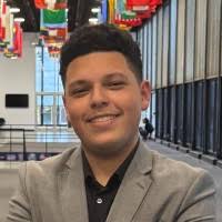 100+ "Erick Jr" profiles