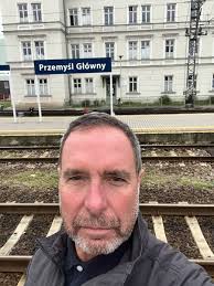 Peter Dimitroff (@PDimitroff)