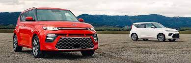 Buy A 2021 Kia Soul Near Me Kia Suvs Near Hilliard Oh