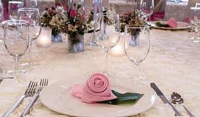 Maybe you would like to learn more about one of these? Wedding Reception Venues Northwest Indiana Farms Hotels