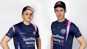 ) becoming a formula grade driver in india is near impossible (if not impossible) task. Sportpesa Racing Point F1 Esports Team Announce First Drivers For 2019 F1esports News