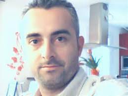 William RIVIER, 48 ans (CORBAS, MEYZIEU, DECINES CHARPIEU)