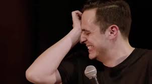 Ultimas Noticias El Vespertino 1 En Cd Victoria