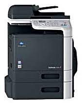 Trouvez votre pilote d'impression, aux manuels de tous nos produits business hub ou autres équipements. Konica Minolta Bizhub C3110 Driver Konica Minolta Kitchen Appliances Printer