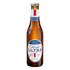 Many beer enthusiasts despise light beers, but this list proves that light beers do have fans. The 12 Best Light Beers For Saving The Extra Calories In 2021 Spy