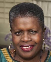 Nathaniel Galloway Obituary (2015)