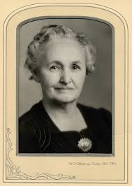 Everything Berryhill