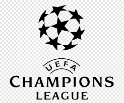 Emery voudra rentre dans l histoire pour ca il gagnera la finale. Uefa Europa League 2016 17 Uefa Champions League 2018 Uefa Champions League Final 2017 Uefa Champions League Final Europe Football Text Logo Juventus Fc Png Pngwing