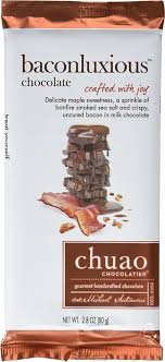 Download apk (31.3 mb) versions. All Natural Milk Chocolate Bar Chuao Chocolatier