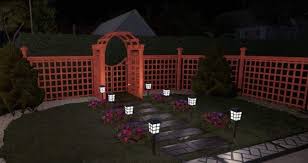 House Flipper Create A River Out Of Ponds House Flippers Floating Decorations Trees To Plant