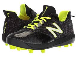 Black And Gold Baseball Cleats Youth Pin On Athletic