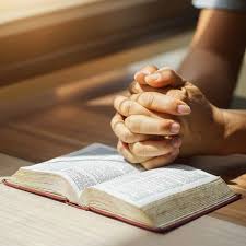 Bible.is makes it easy for you to read, study, and share god's word with friends and family around hear the bible brought to life in high quality, dramatized audio in hundreds of languages at home. 15 Bible Verses About Racisms Best Bible Verses About Ace