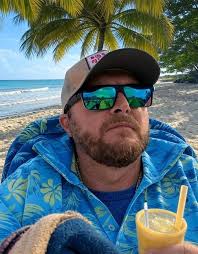 𝗦𝗔𝗬 𝗬𝗘𝗦 𝗜𝗙 𝗬𝗢𝗨 𝗟𝗢𝗩𝗘 LISTENING TO MY COMEDY'S, ❤️😘🥰♥️