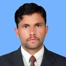 The 10 best private detectives in Civic Centre, Karachi City