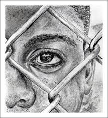 They need to know that quality, price. Architectural Drawings Pencil Drawings Tumblr Pencil Drawings Abstract Drawings