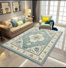 Our everlasting love carpet is a supersoft saxony carpet made from 100% polyester, this comes with a 15 year wear warranty and a stainfree for life stain warranty. Most Viral Carpet Year 2020 Romantika Home Decor Facebook