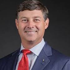 North American Senior Benefits