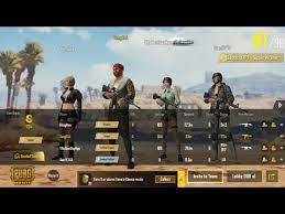 Best Teammate In Pubg Mobile Gameplay 4 Youtube Pubg Poster Fashion Poster Youtube