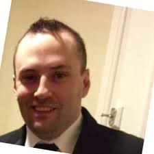 Ken Sisk has completed the Collection 'NIST