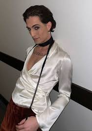 Los 7 mejores looks de Damiano David y cómo copiarlos fácilmente