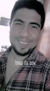 Jose Joaquin Oviedo (@josejoaquinoviedo)