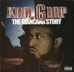 Kool G Rap
