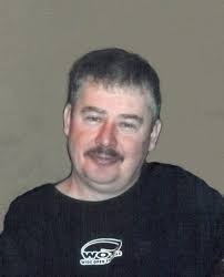 Marty Munroe Obituary