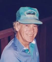 Obituary information for Robin Patrick RANKINE