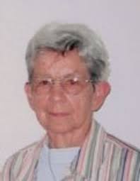 Donna Buttars Obituary June 28, 2018