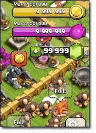 Link in the first comment this video shows a quick and easy way to get free gems in clash of clans! Guide To Hack Clash Of Clans New For All Platforms Ios Android Pc Clash Of Clans Hack Clash Of Clans Free Clash Of Clans