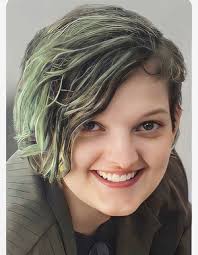 Tribute Memorial Care