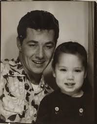 Gino Del Prete Obituary and Online Memorial (2018)