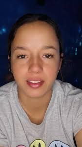 Humor sobre rupturas en Perú con un toque cómico