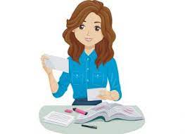 Focus on innervation, blood supply, function, acronyms, terminology, etc. 7 Tips For Memorizing Medical Terminology Aapc Knowledge Center
