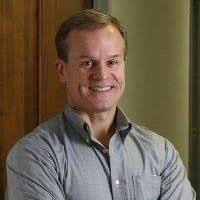 Edward Staples Email & Phone Number