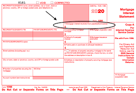 Your lender likely requires you to carry hazard insurance on the physical structure of your home as part of the terms of your mortgage. Can You Deduct Your Rv Travel Trailer Or Boat Mortgage Interest On Your Taxes Nuventure Cpa Llc