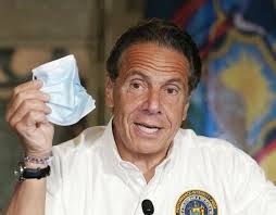 Crain's New York Business, June 17, 2024 by crains-new-york-business