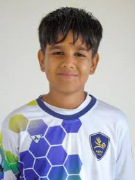 Academia Emeritense F.C.